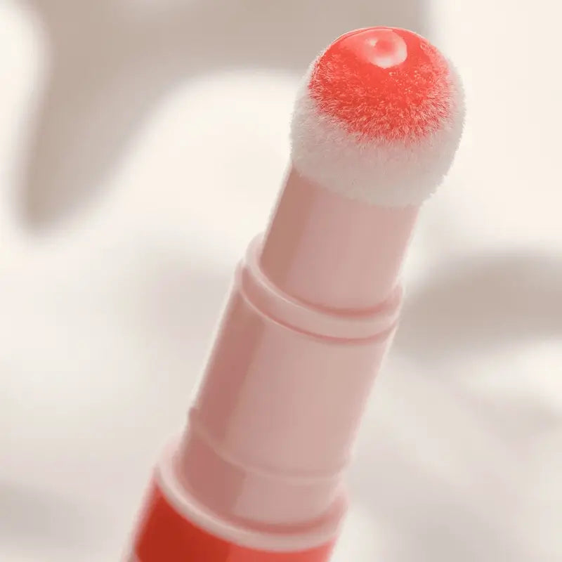 Catrice Colour Cushion Lip Oil 020 , 1.8 ml