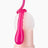 Catrice Colour Cushion Lip Oil 030 , 1.8 ml