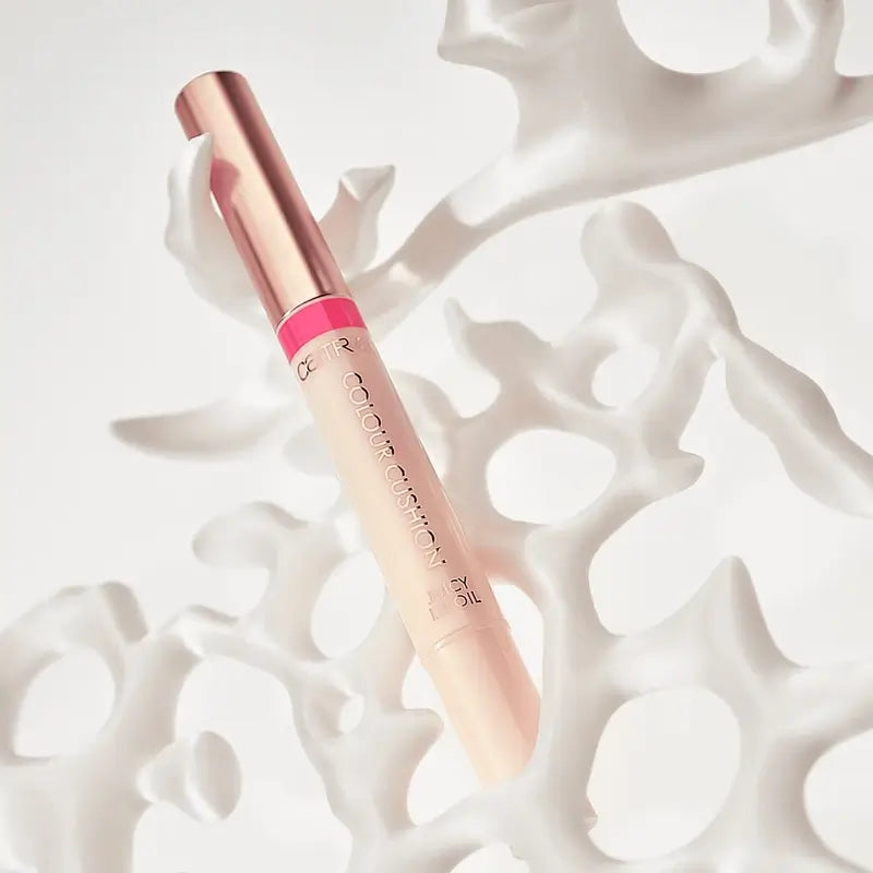 Catrice Colour Cushion Lip Oil 030 , 1.8 ml