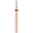 Catrice Colour Cushion Lip Oil 040 , 1,8 ml