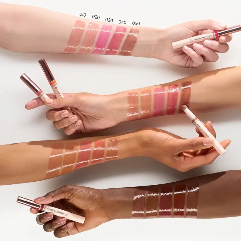 Catrice Colour Cushion Lip Oil 040 , 1,8 ml