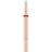 Catrice Colour Cushion Lip Oil 050, 1.8 ml