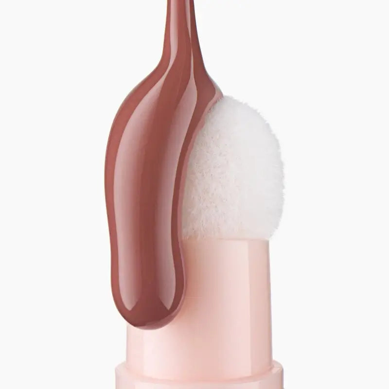 Catrice Colour Cushion Lip Oil 050 , 1,8 ml