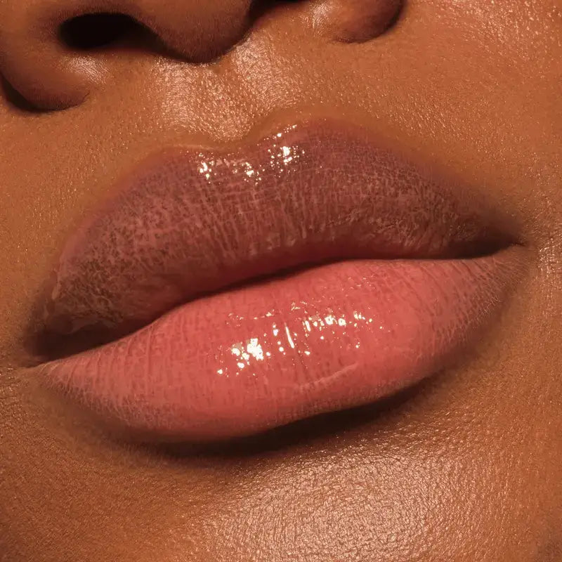 Catrice Colour Cushion Lip Oil 050 , 1,8 ml