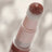 Catrice Colour Cushion Lip Oil 050 , 1,8 ml