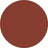 Catrice Colour Cushion Lip Oil 050 , 1,8 ml