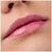 Catrice Glossin' Glow Huile à lèvres teintée 010, 4 ml