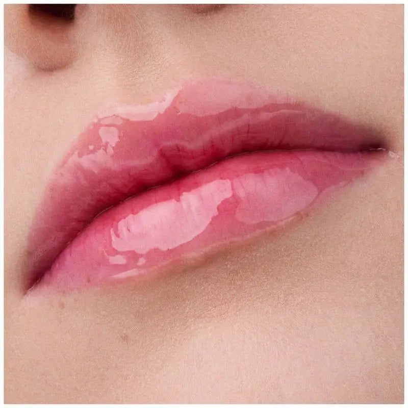 Catrice Glossin' Glow Huile à lèvres teintée 010, 4 ml