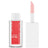 Catrice Glossin' Glow Huile à lèvres teintée 020, 4 ml