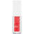 Catrice Glossin' Glow Huile à lèvres teintée 020, 4 ml
