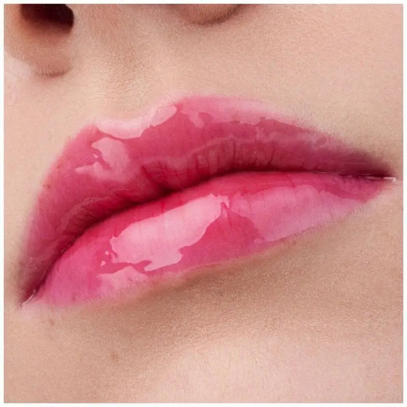 Catrice Glossin' Glow Huile à lèvres teintée 020, 4 ml