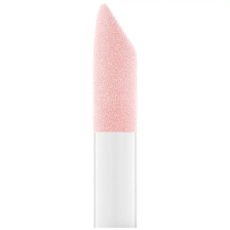Catrice Glossin' Glow Huile à lèvres teintée 020, 4 ml