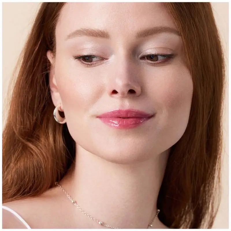 Catrice Glossin' Glow Huile à lèvres teintée 030, 4 ml