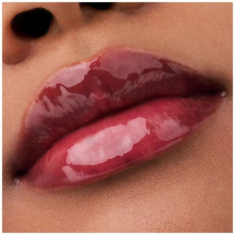 Catrice Glossin' Glow Huile à lèvres teintée 030, 4 ml