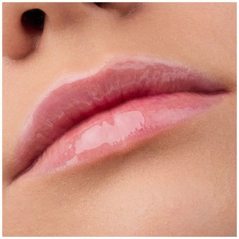 Catrice Glossin' Glow Huile à lèvres teintée 030, 4 ml