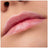 Catrice Glossin' Glow Huile à lèvres teintée 030, 4 ml