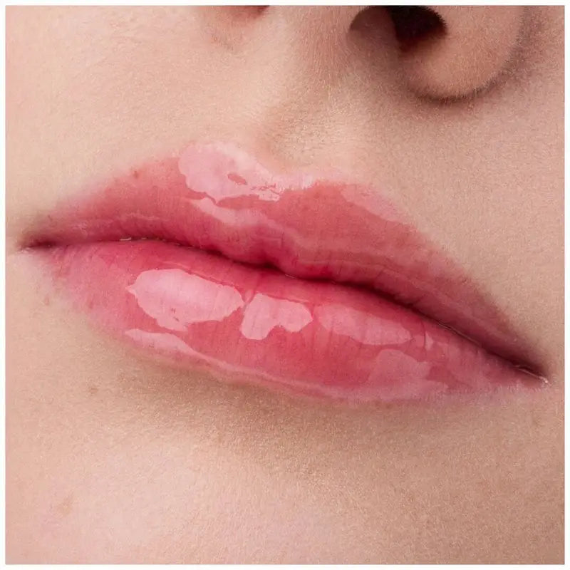 Catrice Glossin' Glow Huile à lèvres teintée 030, 4 ml