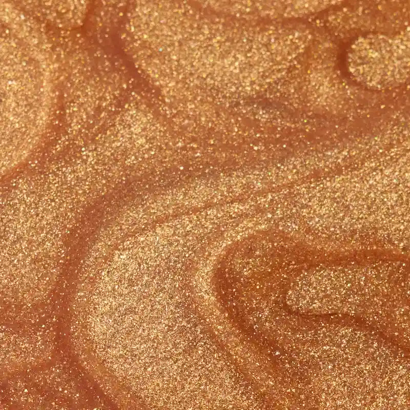 Catrice Glam In Gold Huile sèche 010 , 30 ml