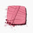 Catrice Airblush Matt 150 , 5.5 gr