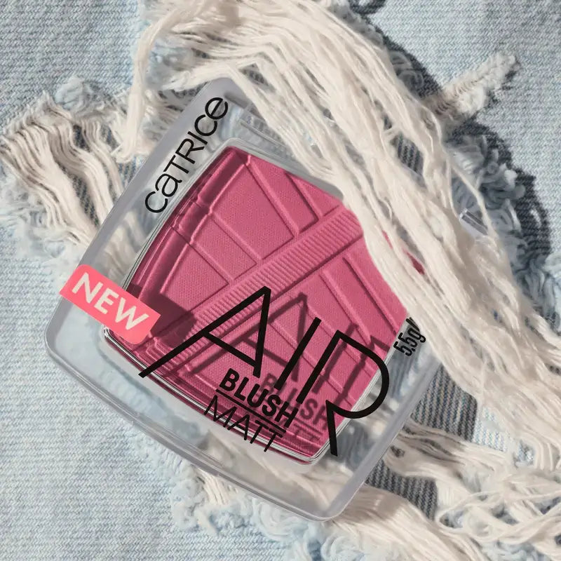 Catrice Airblush Matt 150 , 5.5 gr