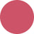 Catrice Airblush Matt 150 , 5.5 gr