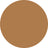 Catrice All Over Glow Tint 040 , 15 ml