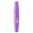 Catrice Mascara Allround Ultra Black 010, 11 ml