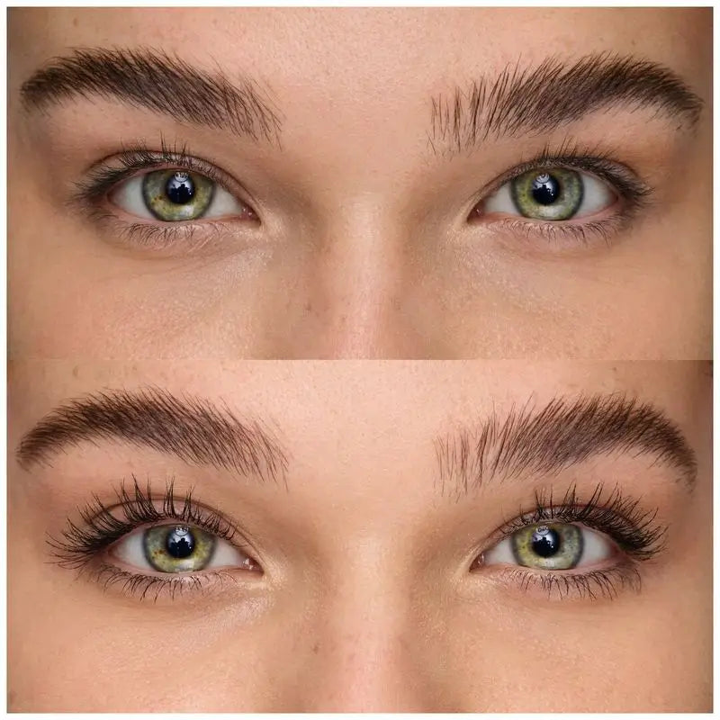 Catrice Mascara Allround Ultra Black 010, 11 ml