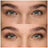 Catrice Mascara Allround Ultra Black 010, 11 ml