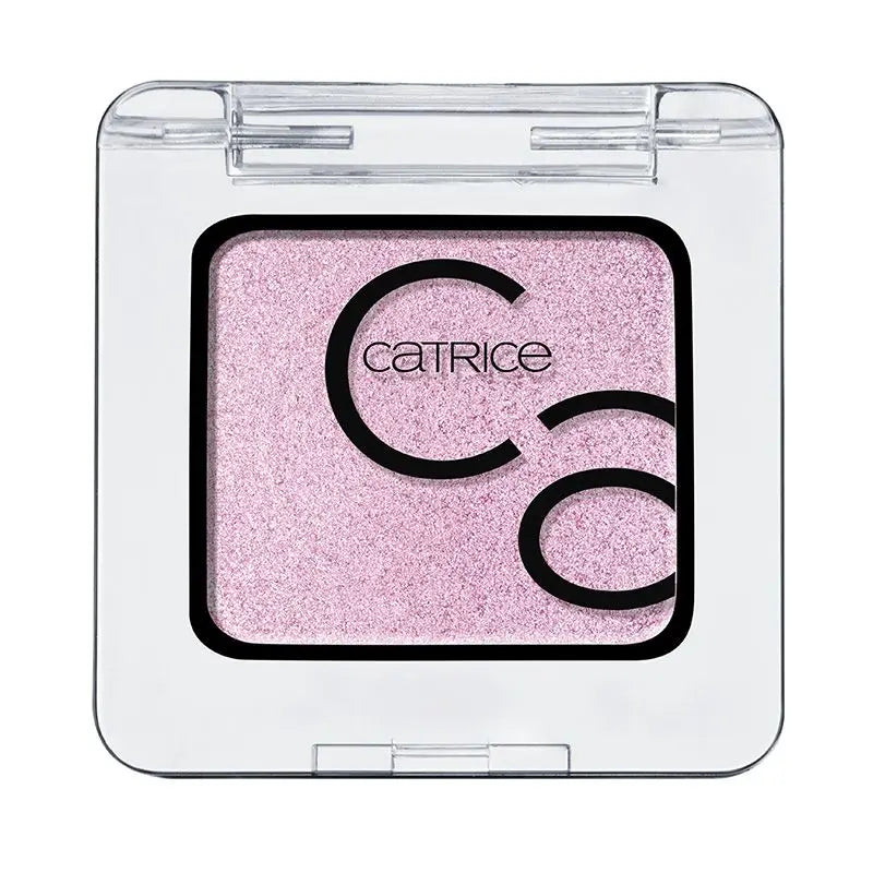 Catrice Art Couleurs Fard à paupières 160, 2 gr