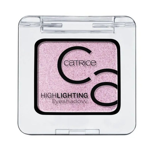 Catrice Art Couleurs Eyeshadow 160, 2 gr