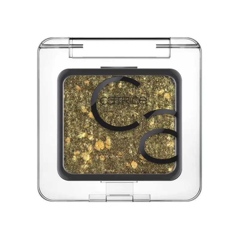 Catrice Art Couleurs Eyeshadow 360, 2,4 gr