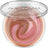 Catrice Aura Glam Baume Illuminant 010 , 4,5 gr