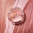 Catrice Aura Glam Baume Illuminant 010 , 4,5 gr