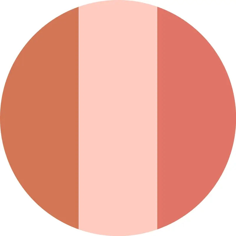 Catrice Aura Glam Baume Illuminant 010 , 4,5 gr