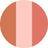 Catrice Aura Glam Baume Illuminant 010 , 4,5 gr