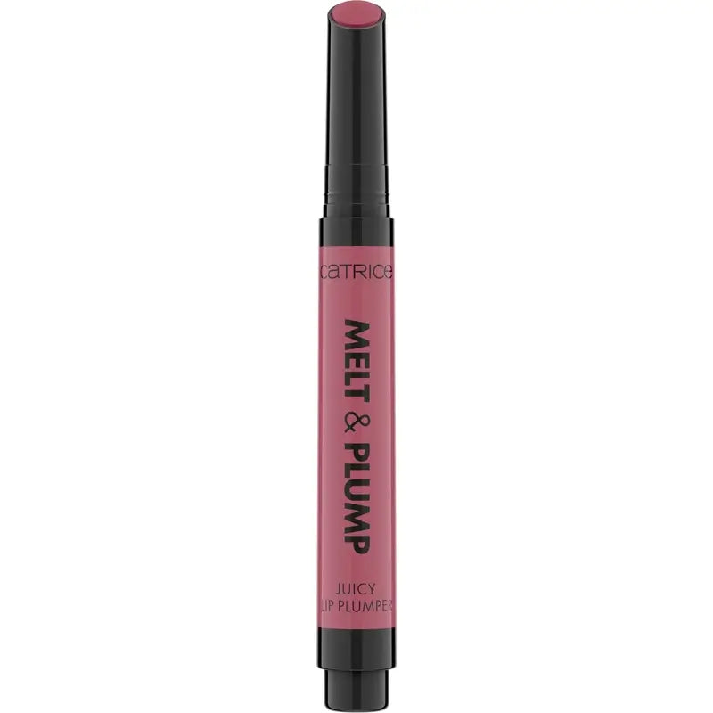 Catrice Lip Volumising Lip Balm Melt & Plump 060 , 1,8 gr