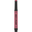 Catrice Lip Volumising Lip Balm Melt & Plump 060 , 1,8 gr