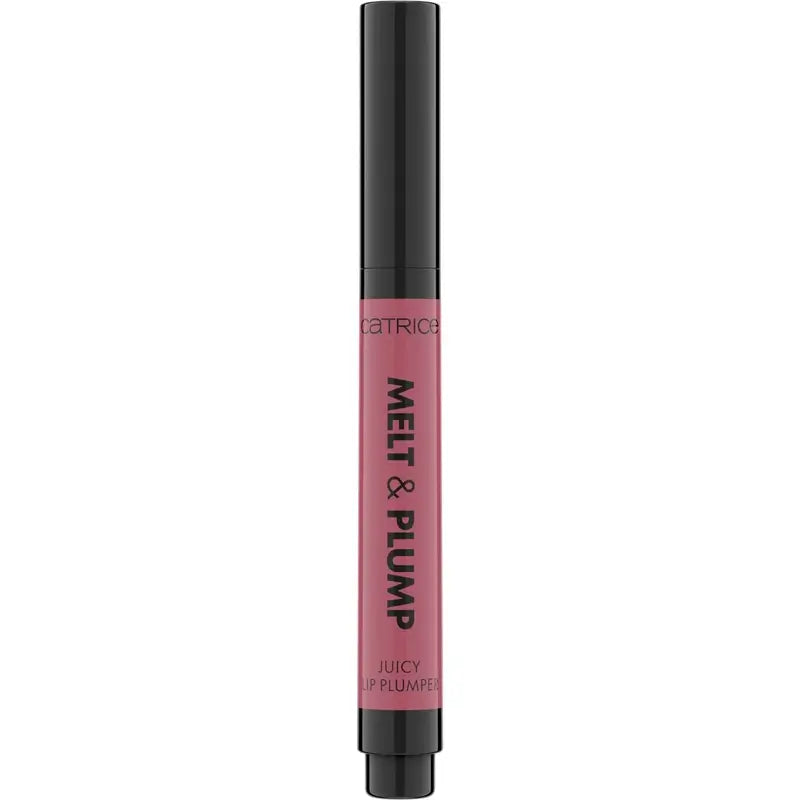 Catrice Baume Volumateur pour les Lèvres Melt & Plump 060 , 1,8 gr