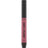 Catrice Baume Volumateur pour les Lèvres Melt & Plump 060 , 1,8 gr