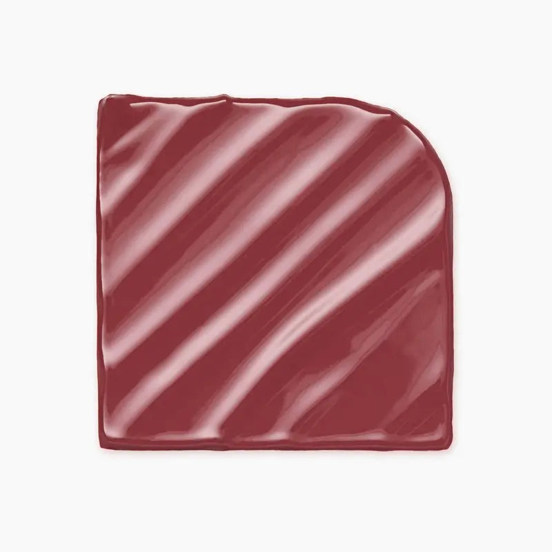 Catrice Baume Volumateur pour les Lèvres Melt & Plump 060 , 1,8 gr
