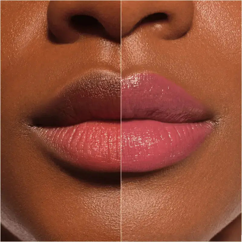 Catrice Baume Volumateur pour les Lèvres Melt & Plump 060 , 1,8 gr