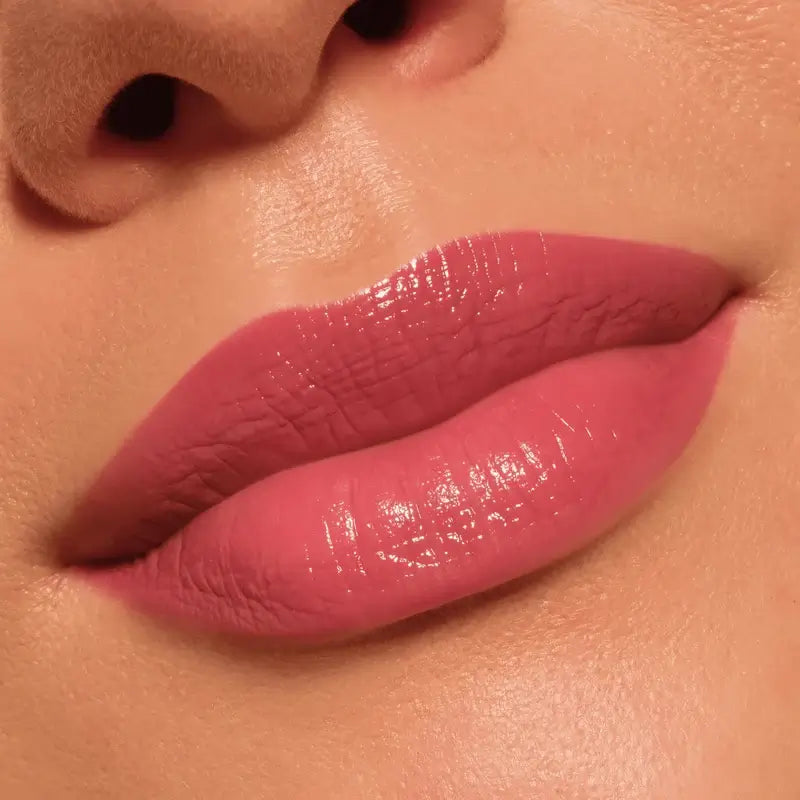 Catrice Baume Volumateur pour les Lèvres Melt & Plump 060 , 1,8 gr