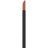 Catrice Rouge à lèvres liquide Endless Matte 010 , 4,5 ml