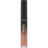 Catrice Rouge à lèvres liquide Endless Matte 010 , 4,5 ml