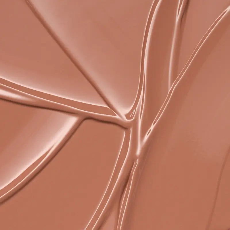 Catrice Rouge à lèvres liquide Endless Matte 010 , 4,5 ml