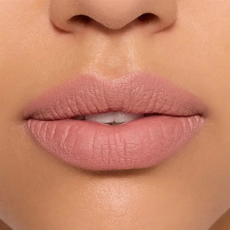 Catrice Rouge à lèvres liquide Endless Matte 010 , 4,5 ml
