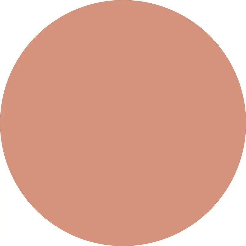 Catrice Rouge à lèvres liquide Endless Matte 010 , 4,5 ml