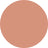 Catrice Rouge à lèvres liquide Endless Matte 010 , 4,5 ml