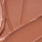 Catrice Rouge à lèvres liquide Endless Matte 020 , 4,5 ml